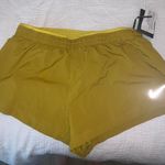 Nike Running Shorts Medium Photo 0