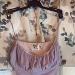 Princess Polly Lavender Princess Poly Dress Photo 1