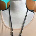 MANGOPOP Cream Long Sleeve bodysuit Photo 1