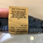 Levi's Vintage Lightwash Perfectly Slimming Bootcut Levi’s Jeans Size 6S Photo 9