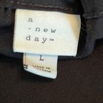 A New Day A New‎ Day Shorts Black Photo 3