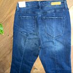 Sanctuary NWT Kick Crop Jeans Photo 5