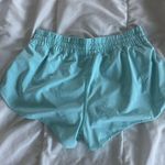 CRZ Yoga Hotty Hot Shorts Photo 1