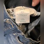 Jag jeans JAG Classic Blue Denim Shorts‎ Photo 7