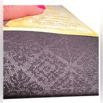 Star Spanx Center Stage Patterned Nouveau‎ Shaping Tights Size A 4'10" Photo 8