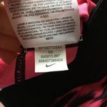 Nike 3/4 Printed Relay Crop Running Pants DRI-FIT Size XS 645610-667 Photo 10