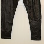 Eye Candy  Faux Leather Pants Size 2X Photo 1