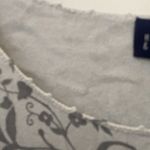 Hillard & Hanson FINAL MARKDOWN  knit top Large Photo 1