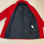 ZARA  Peacoat Photo 11