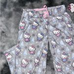 Sanrio Hello kitty Christmas pants  Photo 1