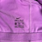 Nike Women's Sports Bra Size XXL Photo 2