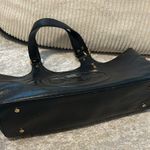 Tory Burch leather purse Photo 4