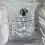 PALE Women’s Silver Sun HEMATITE Lightweight Traction Sport Sneakers Size 7 NEW Photo 12