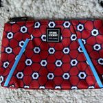 Opening Ceremony  Estée Lauder cosmetics bag Photo 0