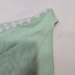 Tularosa  Mona Bottom in Mint Foam Photo 6