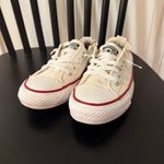 Converse All Star chuck taylor Shoreline slip on sneaker 6 Photo 7