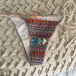 Forever 21  bikini Photo 3