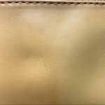 Rachel Pally Zahara Reversible Floral Print Fold-over Clutch Photo 10