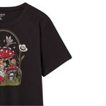Torrid Gnome Core Classic Tee Photo 3