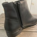 Will’s Vegan Store Low Ankle Booties Photo 6