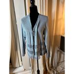 Anthropologie Bae &‎ Castro  cardigan Photo 4