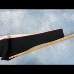 Avia Stripe  Workout Legging L Photo 7