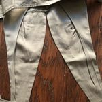 Nasty Gal  halter romper Photo 6