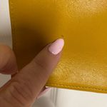 Vince Leather Crossbody Photo 7