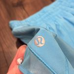 Lululemon  Shorts Photo 2