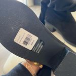 New York & Co. boots ✨ Photo 7