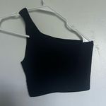 Aritzia Babaton  Top Photo 0