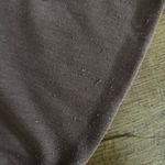 Tentree  sweats Photo 1