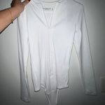 Abercrombie & Fitch Zipper One Piece Photo 1