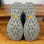 Merrell  Sneaker Women 9.5 Embark Lace Shield Sneaker Mesh Water Resistant Hike Photo 3