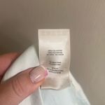 Aritzia ’s Wilfred The Dashwood Sz 8 Pant in Mint Photo 7