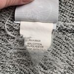 “Dog is my Zen” Tunic Hoodie Black Photo 7