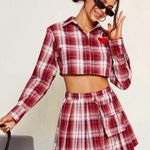 Authentic Digs Two Piece Set Photo 0