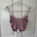 Urban Outfitters  Top Photo 1