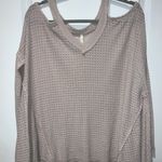 Free People Off-Shoulder Top Photo 0