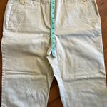 Talbots Talbot Heritage Pants Photo 5