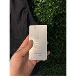 Athleta Levitate Tank Top Sz Small Black Adjustable Shirt, Hiking Running Work L Photo 3