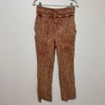 Free People Movement Wild Side Flare Pants Size Small Leggings Photo 1