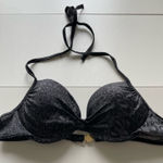 Victoria's Secret  Bikini Top Photo 0