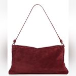 STAUD  Wally Shoulder Bag Photo 2