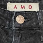 AMO High Rise Twist Photo 11