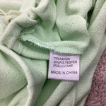 Princess Polly Lydia Crop Top Size 4 Photo 6