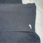 PINK - Victoria's Secret Y2K VS  PINK Fold Over Yoga Pants! Photo 1