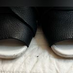 Proenza Schouler  Slingback Sandal Mule Photo 6