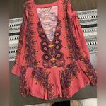 Free People  dress, size Large Photo 1