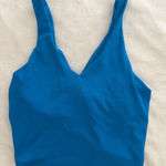 Target Workout top Photo 0